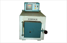 Furnace