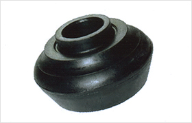 Rubber Buffer